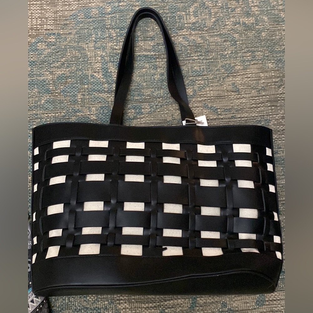 Women purses